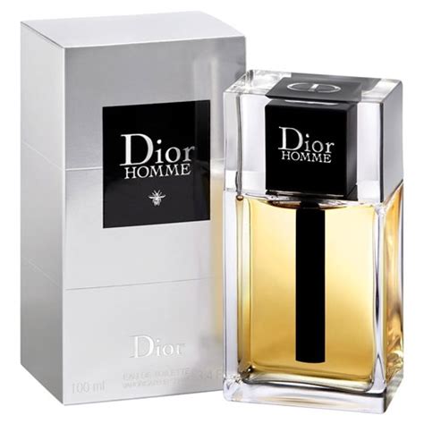 tester dior homme|dior homme 2020 cologne.